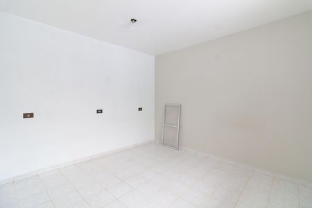 Casa para alugar com 220m², 5 quartos e 4 vagasSuíte 1