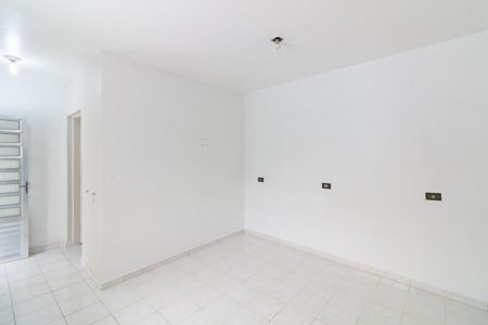 Casa para alugar com 220m², 5 quartos e 4 vagasSuíte 1