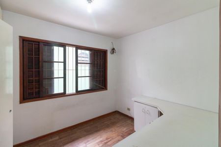 Casa para alugar com 220m², 5 quartos e 4 vagasQuarto 1