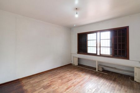 Casa para alugar com 220m², 5 quartos e 4 vagasSuíte 2