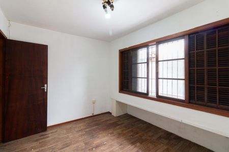 Casa para alugar com 220m², 5 quartos e 4 vagasQuarto 2