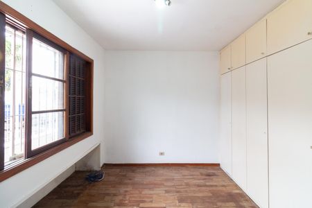 Casa para alugar com 220m², 5 quartos e 4 vagasQuarto 2