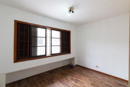 Casa para alugar com 220m², 5 quartos e 4 vagasQuarto 2
