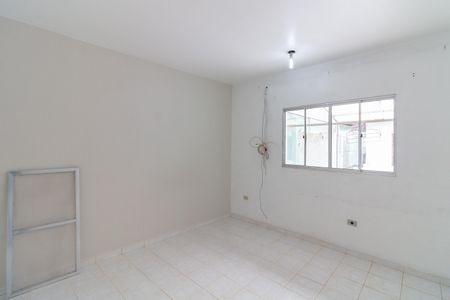 Casa para alugar com 220m², 5 quartos e 4 vagasSuíte 1