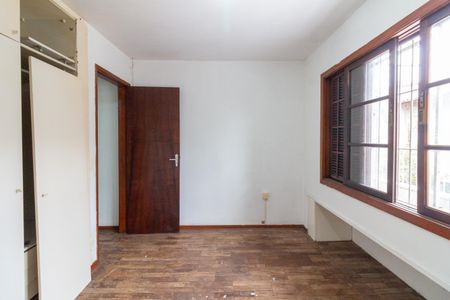 Casa para alugar com 220m², 5 quartos e 4 vagasQuarto 2