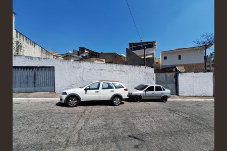 Casa à venda com 945m², 4 quartos e 2 vagasFachada c