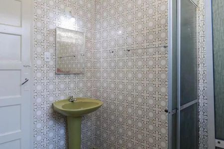 Casa à venda com 945m², 4 quartos e 2 vagasBanheiro 1