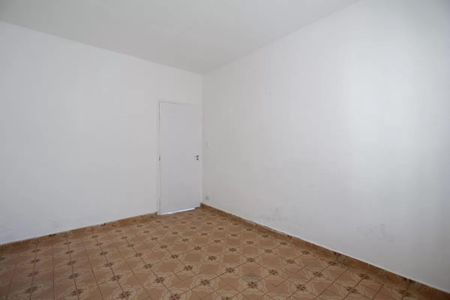 Casa à venda com 945m², 4 quartos e 2 vagasQuarto 4