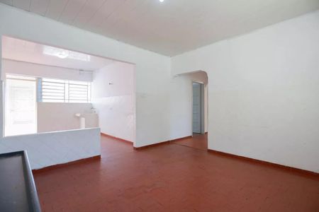 Casa à venda com 945m², 4 quartos e 2 vagasCozinha