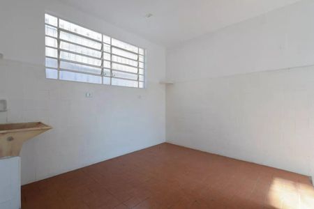 Casa à venda com 945m², 4 quartos e 2 vagasÁrea de Serviço