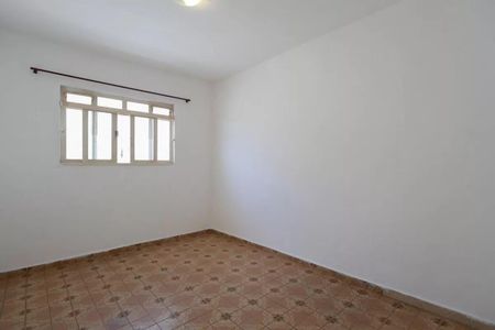 Casa à venda com 945m², 4 quartos e 2 vagasQuarto 4