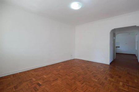 Sala de casa à venda com 4 quartos, 945m² em Vila Barbosa, São Paulo