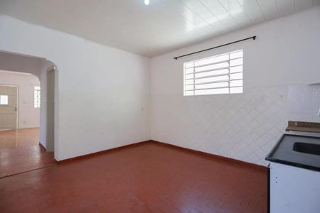 Casa à venda com 945m², 4 quartos e 2 vagasCozinha