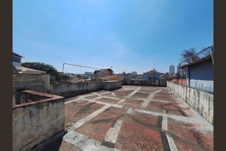 Casa à venda com 945m², 4 quartos e 2 vagasLaje