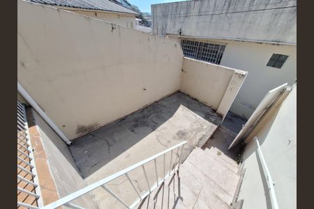Casa à venda com 945m², 4 quartos e 2 vagasFachada casa 2