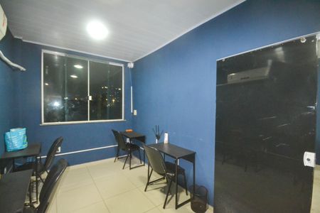 Apartamento para alugar com 56m², 1 quarto e sem vaga Apartamento para alugar com 56m², 1 quarto e sem vagaQuarto