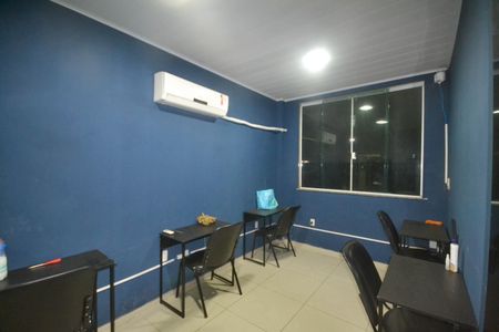 Apartamento para alugar com 56m², 1 quarto e sem vaga Apartamento para alugar com 56m², 1 quarto e sem vagaQuarto