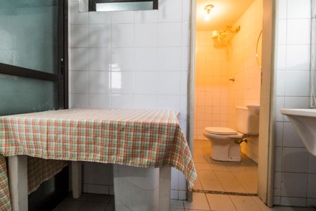 Apartamento à venda com 100m², 3 quartos e 1 vagaÁrea de Serviço