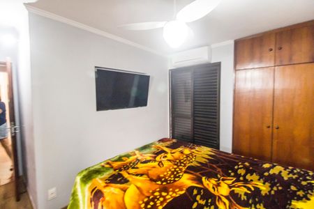 Apartamento à venda com 100m², 3 quartos e 1 vagaSuíte