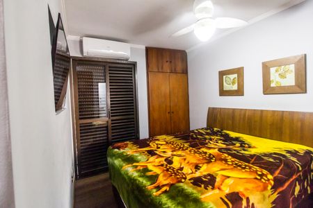 Apartamento à venda com 100m², 3 quartos e 1 vagaSuíte