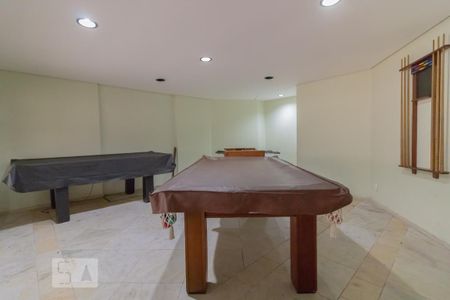 Apartamento à venda com 100m², 3 quartos e 1 vagaÁrea comum