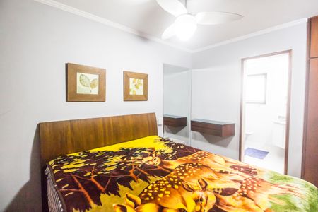 Apartamento à venda com 100m², 3 quartos e 1 vagaSuíte