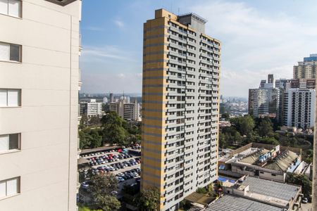 Apartamento à venda com 100m², 3 quartos e 1 vagaVista