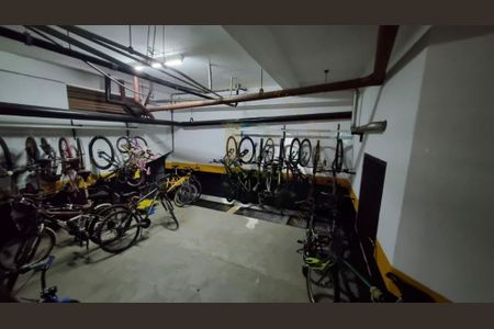 Apartamento à venda com 117m², 3 quartos e sem vaga