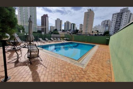 Apartamento à venda com 117m², 3 quartos e sem vaga