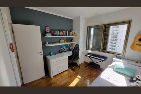 Apartamento à venda com 3 quartos, 117m² em Vila da Saúde, São Paulo