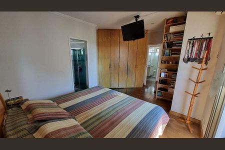 Apartamento à venda com 117m², 3 quartos e sem vaga