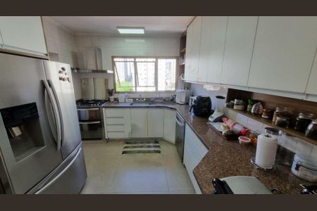 Apartamento à venda com 3 quartos, 117m² em Vila da Saúde, São Paulo