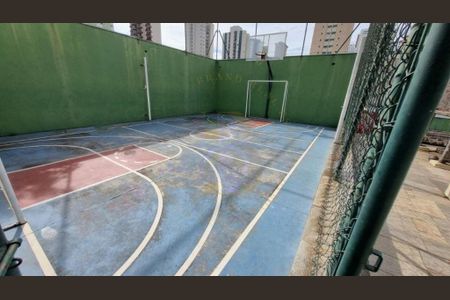 Apartamento à venda com 117m², 3 quartos e sem vaga