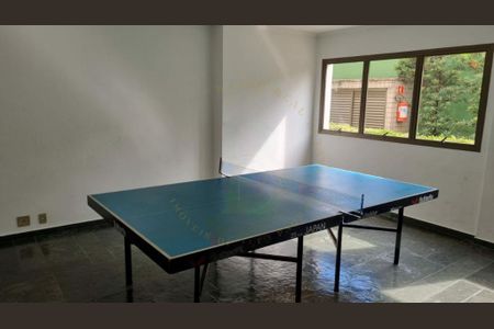 Apartamento à venda com 3 quartos, 117m² em Vila da Saúde, São Paulo