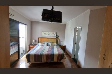 Apartamento à venda com 3 quartos, 117m² em Vila da Saúde, São Paulo