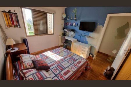 Apartamento à venda com 117m², 3 quartos e sem vaga