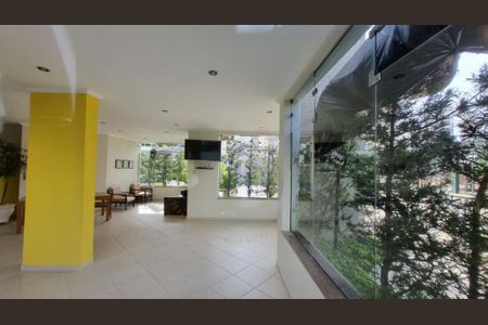 Apartamento à venda com 117m², 3 quartos e sem vaga