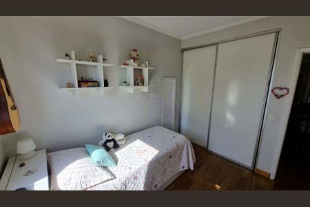 Apartamento à venda com 3 quartos, 117m² em Vila da Saúde, São Paulo