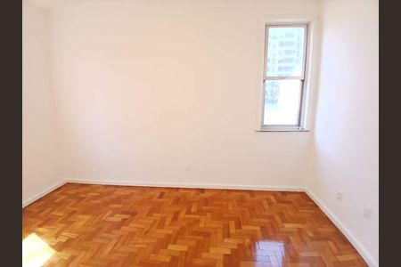 Apartamento à venda com 2 quartos, 81m² em Botafogo, Rio de Janeiro