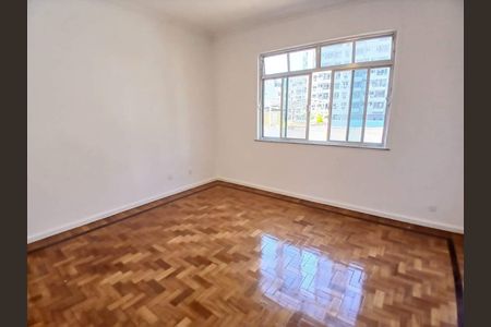 Apartamento à venda com 2 quartos, 81m² em Botafogo, Rio de Janeiro