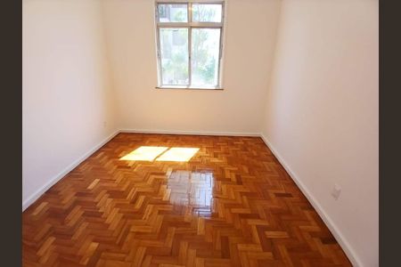 Apartamento à venda com 2 quartos, 81m² em Botafogo, Rio de Janeiro