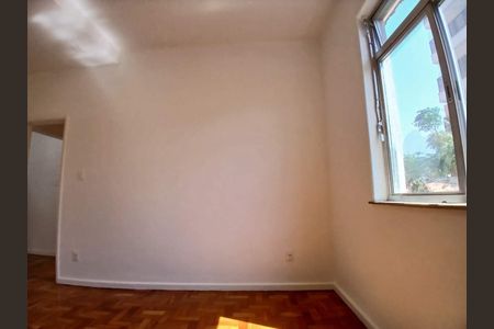 Apartamento à venda com 2 quartos, 81m² em Botafogo, Rio de Janeiro