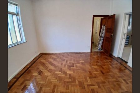 Apartamento à venda com 2 quartos, 81m² em Botafogo, Rio de Janeiro