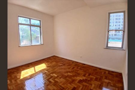 Apartamento à venda com 2 quartos, 81m² em Botafogo, Rio de Janeiro