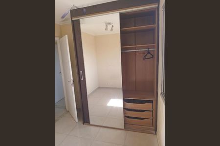 Apartamento à venda com 2 quartos, 62m² em Parque Bristol, São Paulo