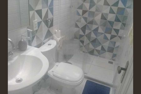 Casa à venda com 290m², 5 quartos e 2 vagas