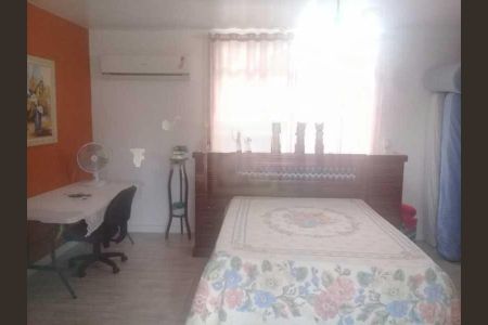 Casa à venda com 5 quartos, 290m² em Moneró, Rio de Janeiro