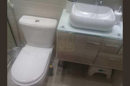 Casa à venda com 5 quartos, 290m² em Moneró, Rio de Janeiro