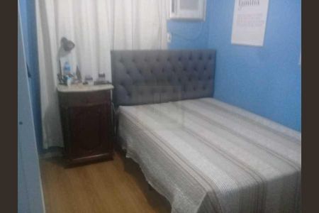 Casa à venda com 290m², 5 quartos e 2 vagas