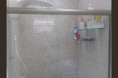 Casa à venda com 5 quartos, 290m² em Moneró, Rio de Janeiro